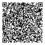 QR код "Варнис"