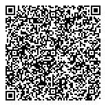 QR код "Берёзка"