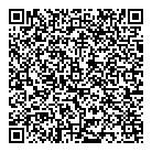 QR код "Детский сад №44"