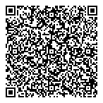 QR код "Детский сад №38"