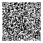 QR код "Эврика"