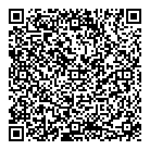 QR код "ТГУ"