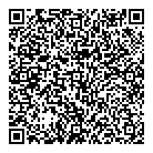 QR код "ТГТУ"