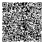 QR код "РосНОУ"