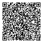 QR код "МичГАУ"