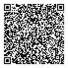 QR код "МГУКИ"