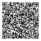 QR код "ТГТУ"