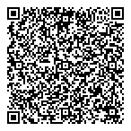 QR код "ТГУ"