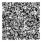QR код "ТГТУ"
