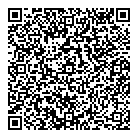 QR код "ТГУ"