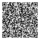 QR код "ТГТУ"