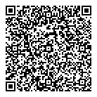 QR код "ТГУ"