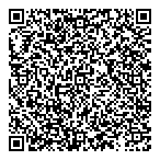 QR код "ТГТУ"
