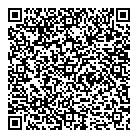 QR код "ТГТУ"
