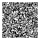QR код "ТГУ"