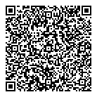 QR код "ТГУ"