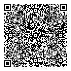 QR код "РАНХиГС"