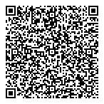 QR код "СГА"