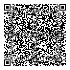 QR код "РАНХиГС"