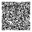 QR код "КИТ"