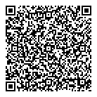 QR код "Литер-Центр"