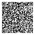 QR код "Glloss Label"