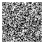 QR код "Строительный колледж"