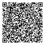 QR код "Джайв"