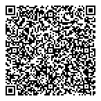 QR код "Джайв"