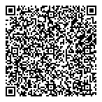 QR код "МАСКАРАД"