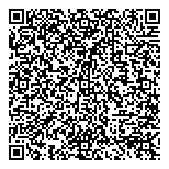 QR код "SW-print"
