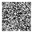 QR код "Мираи"