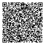 QR код "МАСКАРАД"