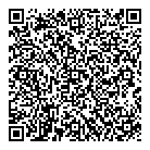 QR код "АЛЕФ"