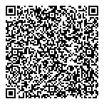 QR код "Savage"