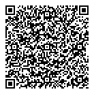 QR код "Удачный"
