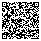 QR код "Пятисотка"
