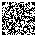 QR код "Sense"