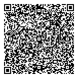 QR код "Colin`s"