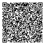 QR код "Норма-Штрих"
