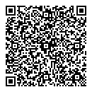 QR код "Lady & Gentleman"