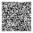 QR код "Восторг"