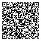 QR код "The Beat"