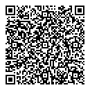 QR код "Afrodita"