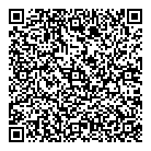QR код "Dixi"