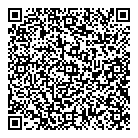 QR код "Магия Моды"