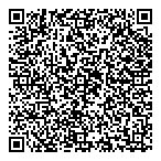 QR код "Кюко-тамп"