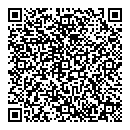 QR код "Дуэт"