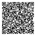 QR код "Людмила"