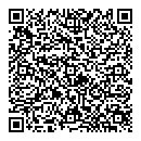 QR код "Багира"